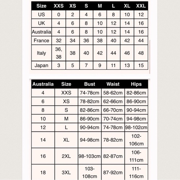 🆕Black sequin jumpsuit with ties - Picture 6 of 6